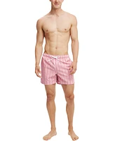 Cotton On Men's Stretch Swim Shorts