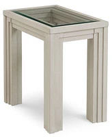 Cascade Living Room Collection