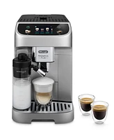 De'Longhi Magnifica Plus Fully Automatic Espresso Machine