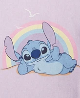 Epic Threads Toddler Girls Lilo and Stitch T-Shirt, Exclusively at Macy's