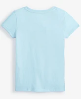 Epic Threads Toddler Girl Sunshine Graphic T-Shirt, Exclusively at Macy's