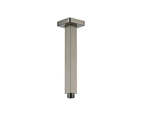 Casainc Square Ceiling Mounted Showr Arm