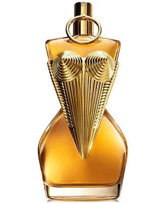 Jean Paul Gaultier Gaultier Divine Le Parfum, 3.4 oz.