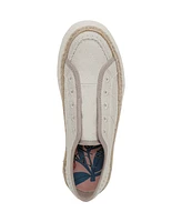 Blowfish Malibu Women's No Chill Slip On Sneakers