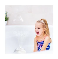 Cowin Fountain Pool Speaker Floating Wireless Waterproof Shower Speakers