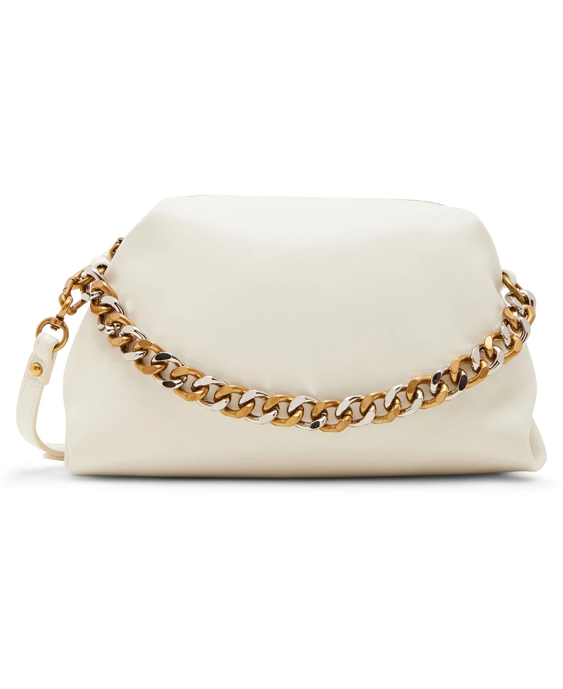 Steve Madden Lula Small Crossbody Bag