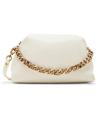 Steve Madden Lula Small Crossbody Bag