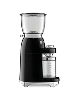 Smeg 50's Retro Style Coffee Grinder