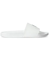 Polo Ralph Lauren Men's Polo Slide Sandal