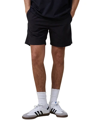 Cotton On Men's Easy Short