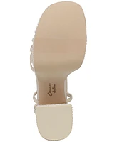 Circus Ny by Sam Edelman Siena Platform Dress Sandals