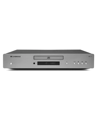 Cambridge Audio AXC35 Cd Player (Lunar Grey)