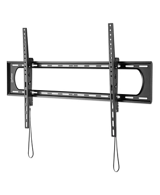 Manhattan Heavy-Duty Large-Screen Tilting Tv Wall Mount for 60"-120" Displays, 461931