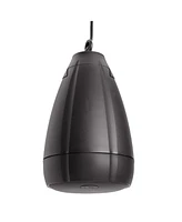 Polk Audio Atrium SAT300 Outdoor Passive Satellite Speaker