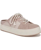 Blowfish Malibu Women's Super Slide Mule Platform Sneakers