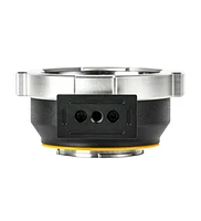 NiSi Athena Pl-rf Adapter for Pl Mount Lenses to Canon Rf Cameras