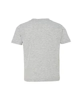 Green Lantern Boys Oath Short Sleeve Juvenile Tee / T-Shirt