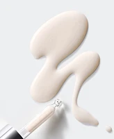 Clinique Moisture Surge Active Glow Serum with Hyaluronic Acid