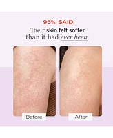 First Aid Beauty Kp Bump Eraser Body Scrub w. 10% Aha, 2-oz.