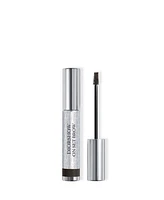 Dior Diorshow On Set Brow Gel