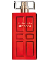 Elizabeth Arden Red Door Eau De Toilette