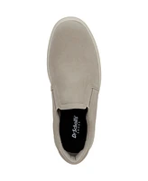 Dr. Scholl's Men's Madison Cfx Slip-On Sneakers