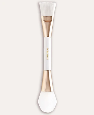 Borghese Deluxe Mask Applicator