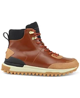 Pajar Men's Fortuo 2.0 Waterproof Boots