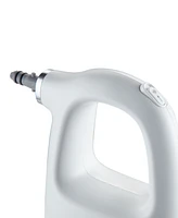 Salav Cs-100 Cleansteam Compact Steam Cleaner