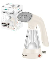 True & Tidy Ts-20 Tidy Steam Handheld Garment Steamer