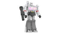 Transformers Megatron 7-inch Scale Ultimates | Super7
