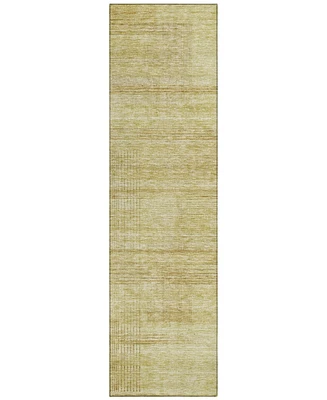Addison Chantille ACN820 2'3"x7'6" Runner Area Rug