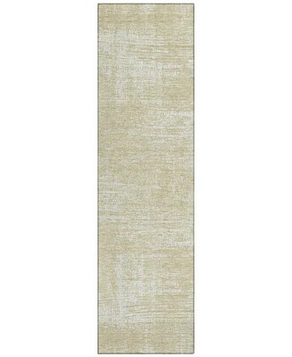 Addison Chantille ACN839 2'3"x7'6" Runner Area Rug