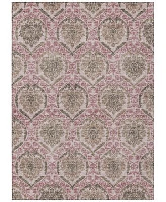 Addison Chantille Acn811 Rug Collection