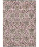 Addison Chantille Acn811 Rug Collection