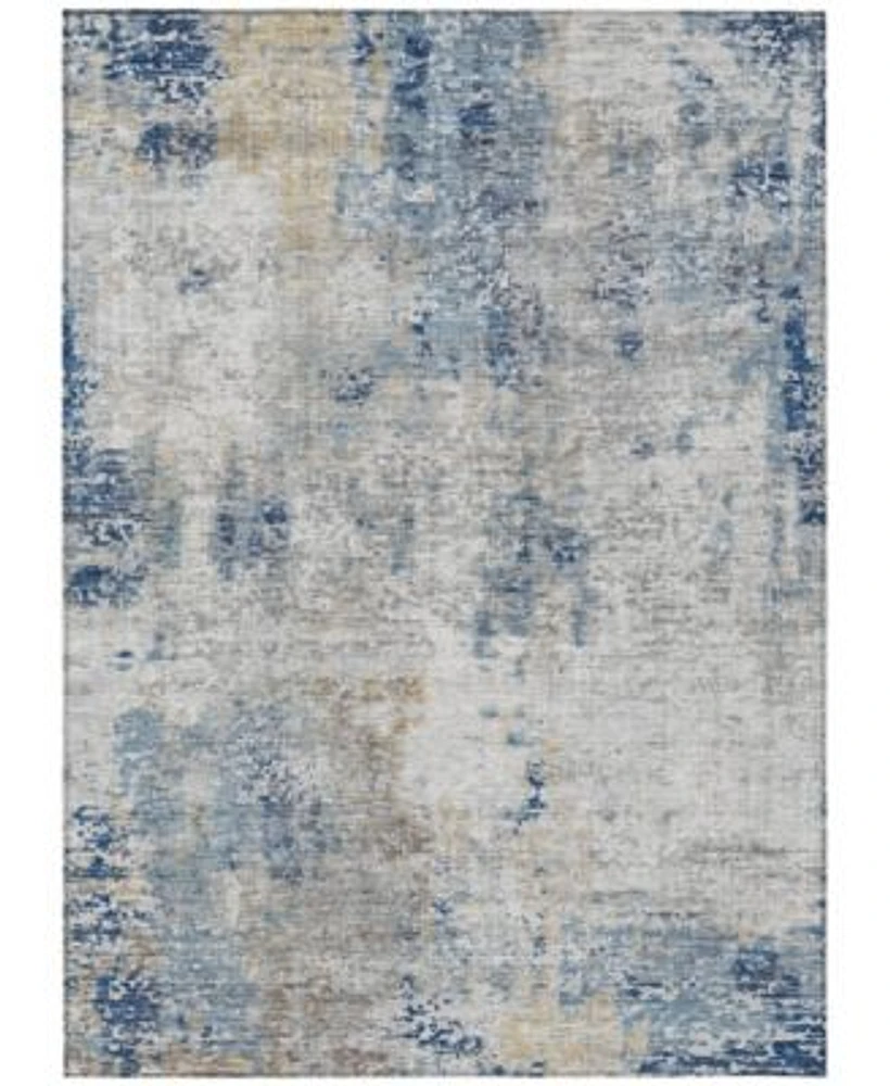 Addison Chantille Acn814 Rug Collection