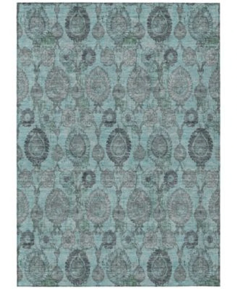 Addison Chantille Acn821 Rug Collection