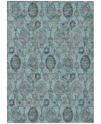 Addison Chantille Acn821 Rug Collection