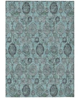 Addison Chantille Acn821 Rug Collection