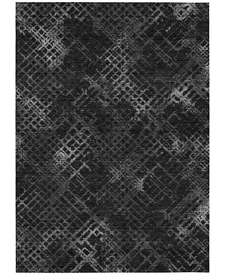 Addison Chantille ACN825 5'x7'6" Area Rug