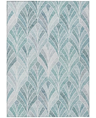 Addison Chantille ACN851 3'x5' Area Rug