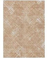 Addison Chantille ACN825 10'x14' Area Rug