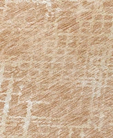 Addison Chantille ACN825 10'x14' Area Rug