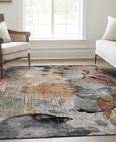 Addison Chantille ACN832 10'x14' Area Rug