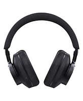 Cambridge Audio P100 Over-Ear Headphones with Active Noise Cancellation