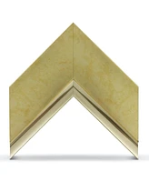 Deco Tv Frames 55" Frame for Samsung The Frame Tv 2021-2025