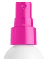 Nyx Professional Makeup The Face Glue Setting Spray