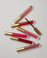 Stila Stay All Day Liquid Lipstick