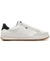 Ben Sherman Men's Martin Low Casual Sneakers from Finish Line