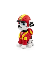 Tonies Paw Patrol Jungle Pups Marshall Tonies Audio Figurine